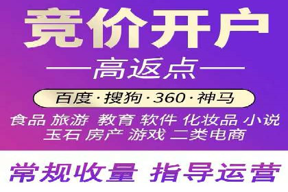 搜索引擎营销（SEM）在内容营销中的应用案例