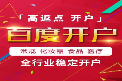 百度推广实战：成功案例解析
